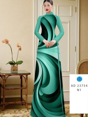 Vải Áo Dài Hoa Văn Độc Đáo AD 23754 24 1689304789 143 Vai Ao Dai Hoa Van Doc Dao AD 23754