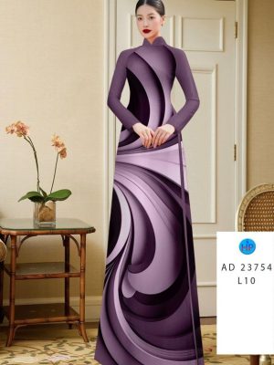 Vải Áo Dài Hoa Văn Độc Đáo AD 23754 29 1689304792 750 Vai Ao Dai Hoa Van Doc Dao AD 23754