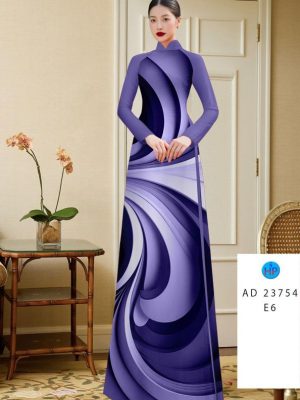 Vải Áo Dài Hoa Văn Độc Đáo AD 23754 32 1689304793 498 Vai Ao Dai Hoa Van Doc Dao AD 23754