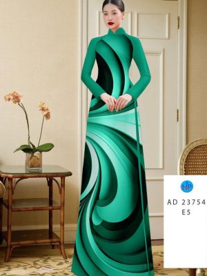 Vải Áo Dài Hoa Văn Độc Đáo AD 23754 31 1689304793 567 Vai Ao Dai Hoa Van Doc Dao AD 23754