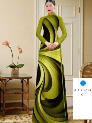 Vải Áo Dài Hoa Văn Độc Đáo AD 23754 33 1689304794 572 Vai Ao Dai Hoa Van Doc Dao AD 23754