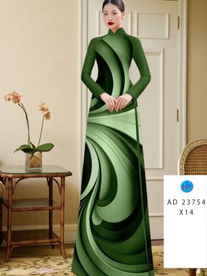 Vải Áo Dài Hoa Văn Độc Đáo AD 23754 35 1689304795 845 Vai Ao Dai Hoa Van Doc Dao AD 23754