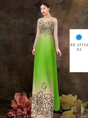 Vải Áo Dài Hoa In 3D Kiểu Mới AD 23752 23 1689305319 585 Vai Ao Dai Hoa In 3D Kieu Moi AD 23752