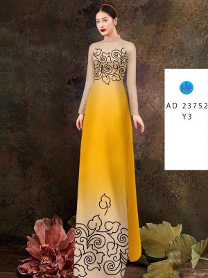 Vải Áo Dài Hoa In 3D Kiểu Mới AD 23752 25 1689305320 381 Vai Ao Dai Hoa In 3D Kieu Moi AD 23752