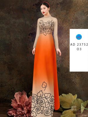 Vải Áo Dài Hoa In 3D Kiểu Mới AD 23752 24 1689305320 712 Vai Ao Dai Hoa In 3D Kieu Moi AD 23752