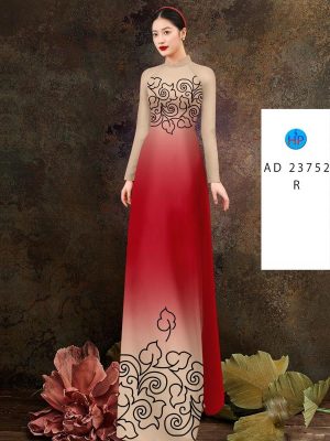 Vải Áo Dài Hoa In 3D Kiểu Mới AD 23752 26 1689305321 818 Vai Ao Dai Hoa In 3D Kieu Moi AD 23752