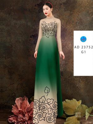Vải Áo Dài Hoa In 3D Kiểu Mới AD 23752 27 1689305321 95 Vai Ao Dai Hoa In 3D Kieu Moi AD 23752