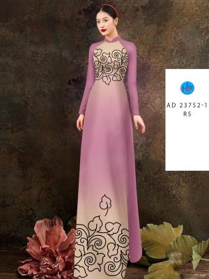 Vải Áo Dài Hoa In 3D Kiểu Mới AD 23752 28 1689305322 439 Vai Ao Dai Hoa In 3D Kieu Moi AD 23752