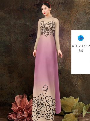 Vải Áo Dài Hoa In 3D Kiểu Mới AD 23752 29 1689305323 422 Vai Ao Dai Hoa In 3D Kieu Moi AD 23752