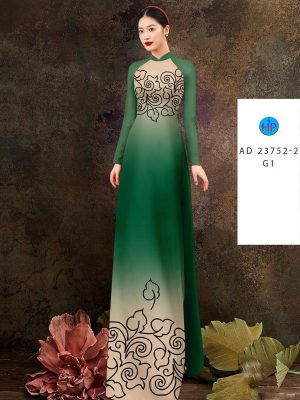 Vải Áo Dài Hoa In 3D Kiểu Mới AD 23752 30 1689305323 461 Vai Ao Dai Hoa In 3D Kieu Moi AD 23752