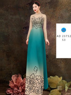 Vải Áo Dài Hoa In 3D Kiểu Mới AD 23752 32 1689305324 696 Vai Ao Dai Hoa In 3D Kieu Moi AD 23752