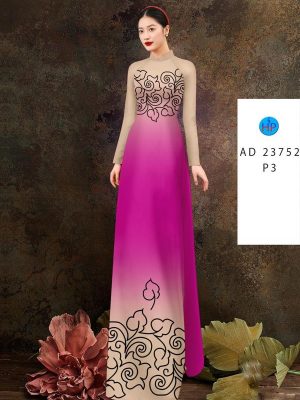Vải Áo Dài Hoa In 3D Kiểu Mới AD 23752 31 1689305324 750 Vai Ao Dai Hoa In 3D Kieu Moi AD 23752