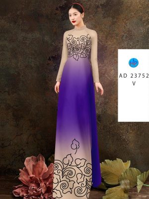 Vải Áo Dài Hoa In 3D Kiểu Mới AD 23752 33 1689305325 59 Vai Ao Dai Hoa In 3D Kieu Moi AD 23752