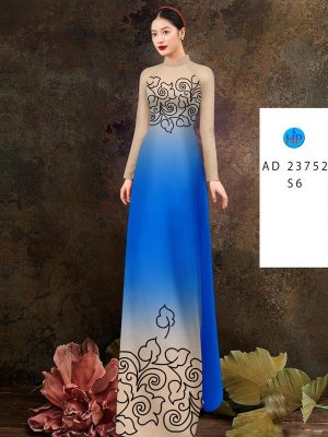 Vải Áo Dài Hoa In 3D Kiểu Mới AD 23752 34 1689305325 828 Vai Ao Dai Hoa In 3D Kieu Moi AD 23752