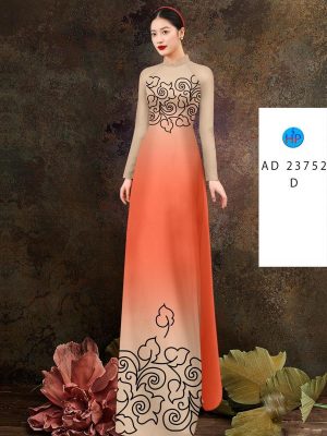 Vải Áo Dài Hoa In 3D Kiểu Mới AD 23752 36 1689305326 614 Vai Ao Dai Hoa In 3D Kieu Moi AD 23752