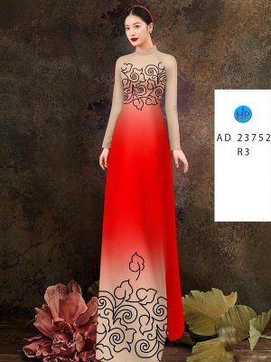 Vải Áo Dài Hoa In 3D Kiểu Mới AD 23752 35 1689305326 83 Vai Ao Dai Hoa In 3D Kieu Moi AD 23752