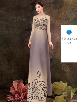 Vải Áo Dài Hoa In 3D Kiểu Mới AD 23752 38 1689305327 11 Vai Ao Dai Hoa In 3D Kieu Moi AD 23752