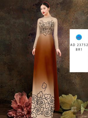 Vải Áo Dài Hoa In 3D Kiểu Mới AD 23752 37 1689305327 371 Vai Ao Dai Hoa In 3D Kieu Moi AD 23752