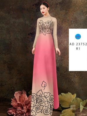 Vải Áo Dài Hoa In 3D Kiểu Mới AD 23752 39 1689305328 5 Vai Ao Dai Hoa In 3D Kieu Moi AD 23752