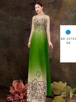 Vải Áo Dài Hoa In 3D Kiểu Mới AD 23752 40 1689305328 924 Vai Ao Dai Hoa In 3D Kieu Moi AD 23752
