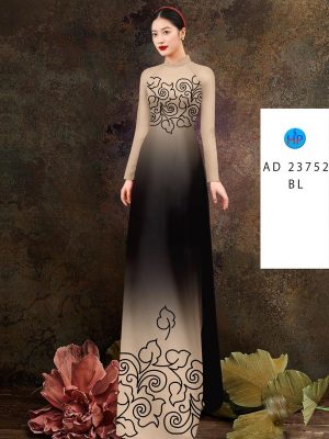 Vải Áo Dài Hoa In 3D Kiểu Mới AD 23752 41 1689305329 294 Vai Ao Dai Hoa In 3D Kieu Moi AD 23752