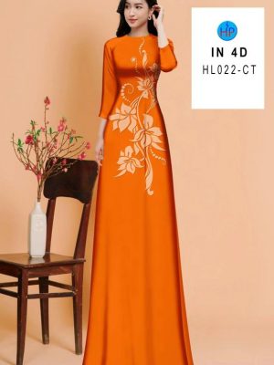 Vải Áo Dài Hoa In Chìm 4D Kiểu Mới AD HL022 36 1689394675 228 Vai Ao Dai Hoa In Chim 4D Kieu Moi AD