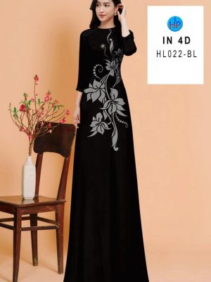 Vải Áo Dài Hoa In Chìm 4D Kiểu Mới AD HL022 37 1689394677 458 Vai Ao Dai Hoa In Chim 4D Kieu Moi AD