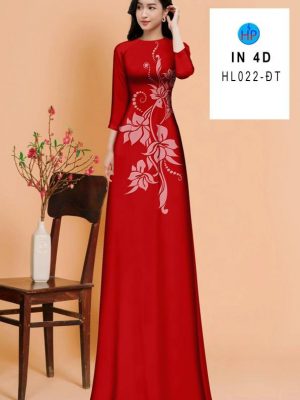 Vải Áo Dài Hoa In Chìm 4D Kiểu Mới AD HL022 46 1689394688 328 Vai Ao Dai Hoa In Chim 4D Kieu Moi AD