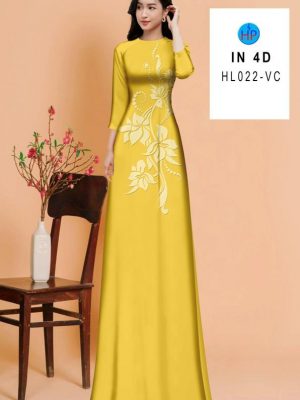 Vải Áo Dài Hoa In Chìm 4D Kiểu Mới AD HL022 48 1689394690 29 Vai Ao Dai Hoa In Chim 4D Kieu Moi AD