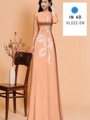 Vải Áo Dài Hoa In Chìm 4D Kiểu Mới AD HL022 49 1689394691 707 Vai Ao Dai Hoa In Chim 4D Kieu Moi AD