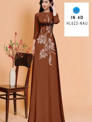 Vải Áo Dài Hoa In Chìm 4D Kiểu Mới AD HL022 58 1689394703 743 Vai Ao Dai Hoa In Chim 4D Kieu Moi AD