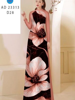 Vải Áo Dài Hoa In 3D Vừa Ra AD 23313 21 1689395549 479 Vai Ao Dai Hoa In 3D Vua Ra AD 23313