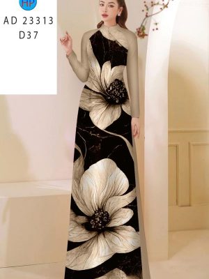 Vải Áo Dài Hoa In 3D Vừa Ra AD 23313 34 1689395559 565 Vai Ao Dai Hoa In 3D Vua Ra AD 23313