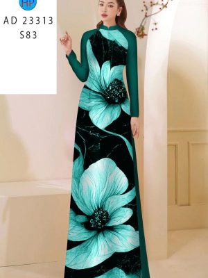 Vải Áo Dài Hoa In 3D Vừa Ra AD 23313 36 1689395560 505 Vai Ao Dai Hoa In 3D Vua Ra AD 23313