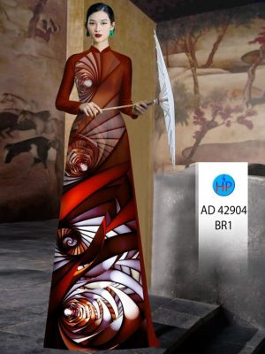 Vải Áo Dài Hoa Văn Độc Đáo AD 42904 25 1689396048 810 Vai Ao Dai Hoa Van Doc Dao AD 42904