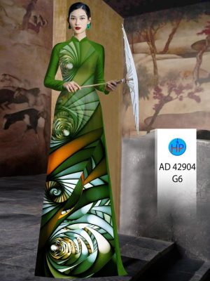 Vải Áo Dài Hoa Văn Độc Đáo AD 42904 27 1689396050 419 Vai Ao Dai Hoa Van Doc Dao AD 42904