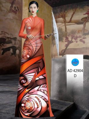 Vải Áo Dài Hoa Văn Độc Đáo AD 42904 28 1689396051 976 Vai Ao Dai Hoa Van Doc Dao AD 42904