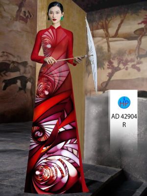 Vải Áo Dài Hoa Văn Độc Đáo AD 42904 29 1689396052 280 Vai Ao Dai Hoa Van Doc Dao AD 42904