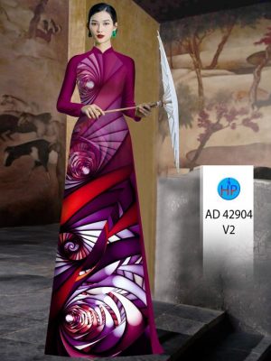 Vải Áo Dài Hoa Văn Độc Đáo AD 42904 32 1689396054 815 Vai Ao Dai Hoa Van Doc Dao AD 42904