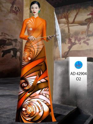 Vải Áo Dài Hoa Văn Độc Đáo AD 42904 33 1689396055 524 Vai Ao Dai Hoa Van Doc Dao AD 42904