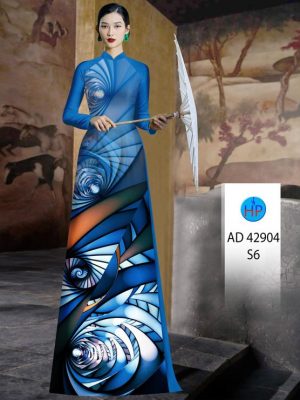 Vải Áo Dài Hoa Văn Độc Đáo AD 42904 34 1689396056 253 Vai Ao Dai Hoa Van Doc Dao AD 42904