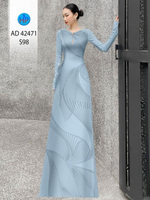 Vải Áo Dài Hoa Văn Mới Ra AD 42471 21 1689396514 129 Vai Ao Dai Hoa Van Moi Ra AD 42471