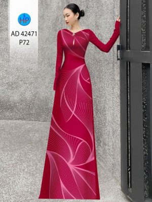 Vải Áo Dài Hoa Văn Mới Ra AD 42471 24 1689396517 778 Vai Ao Dai Hoa Van Moi Ra AD 42471