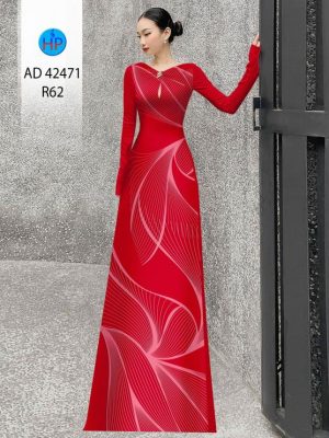 Vải Áo Dài Hoa Văn Mới Ra AD 42471 26 1689396518 242 Vai Ao Dai Hoa Van Moi Ra AD 42471