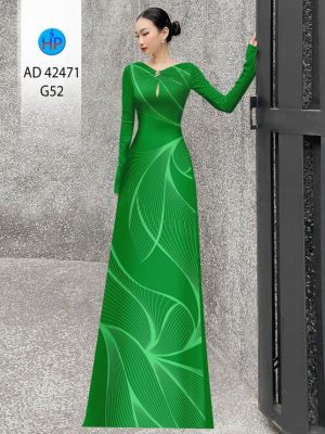 Vải Áo Dài Hoa Văn Mới Ra AD 42471 27 1689396519 767 Vai Ao Dai Hoa Van Moi Ra AD 42471