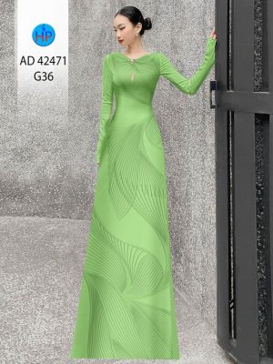 Vải Áo Dài Hoa Văn Mới Ra AD 42471 28 1689396520 565 Vai Ao Dai Hoa Van Moi Ra AD 42471