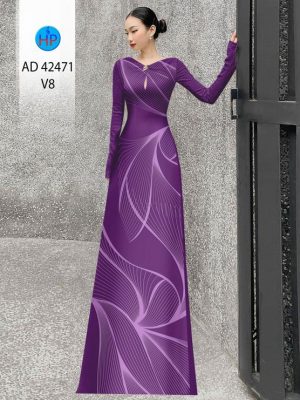 Vải Áo Dài Hoa Văn Mới Ra AD 42471 29 1689396521 73 Vai Ao Dai Hoa Van Moi Ra AD 42471