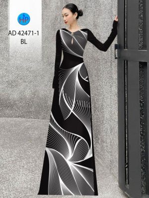 Vải Áo Dài Hoa Văn Mới Ra AD 42471 35 1689396525 310 Vai Ao Dai Hoa Van Moi Ra AD 42471