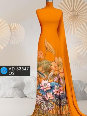 Vải Áo Dài Hoa Sen Vừa Ra AD 33547 20 1689396979 780 Vai Ao Dai Hoa Sen Vua Ra AD 33547