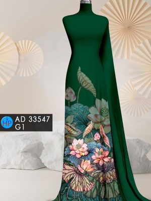 Vải Áo Dài Hoa Sen Vừa Ra AD 33547 22 1689396980 408 Vai Ao Dai Hoa Sen Vua Ra AD 33547